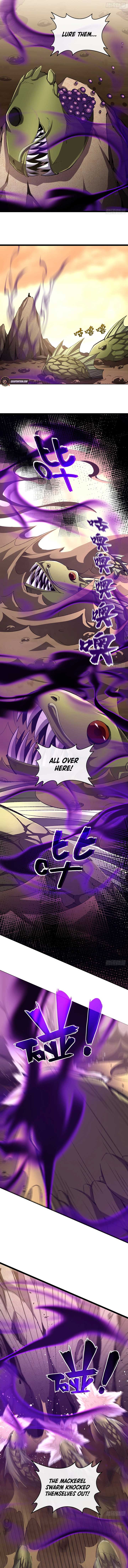 ch 22 12