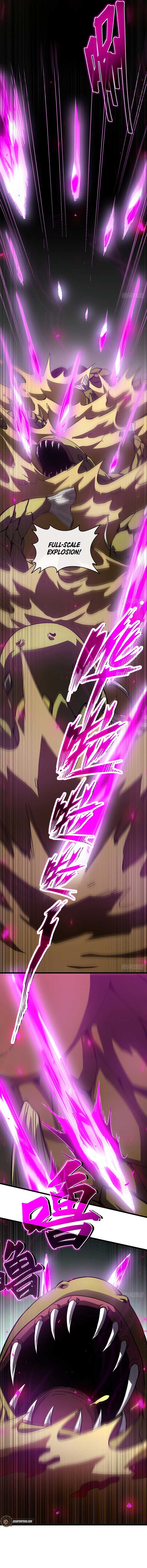ch 22 3