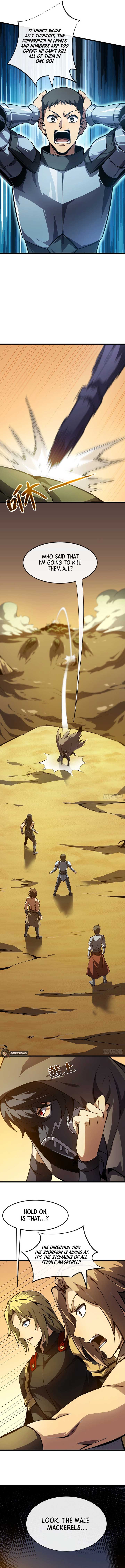 ch 22 4