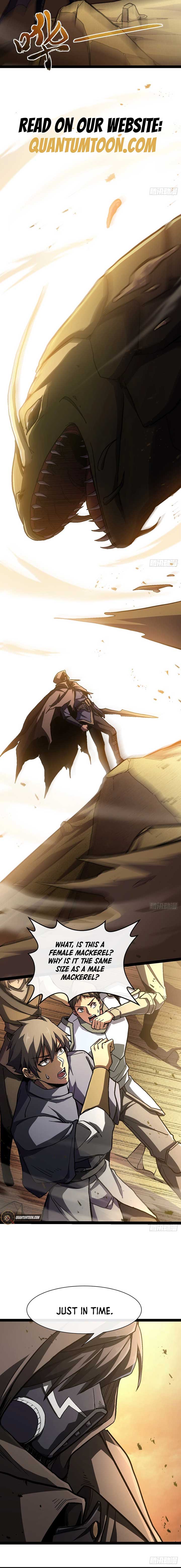 ch 22 7