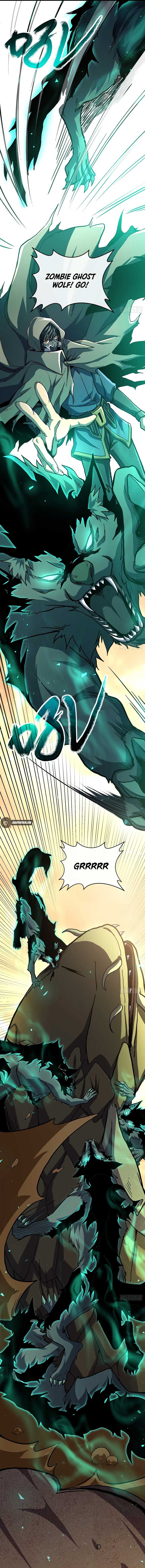 ch 22 8