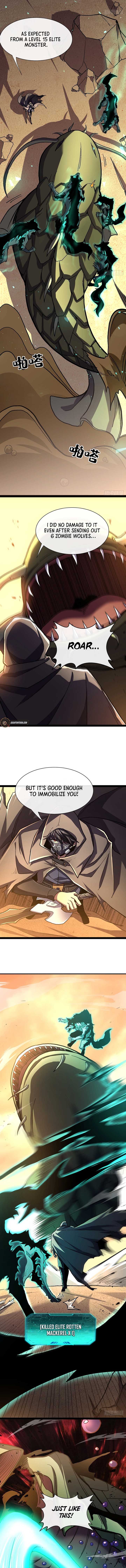 ch 22 9