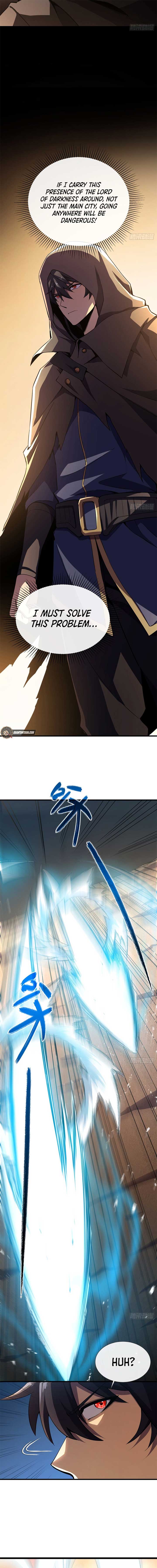 ch 24 10