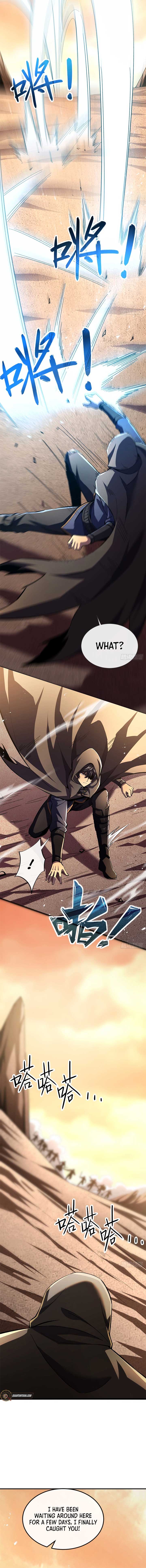 ch 24 11