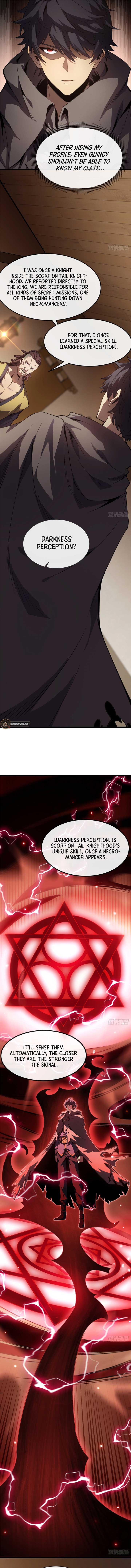 ch 24 3