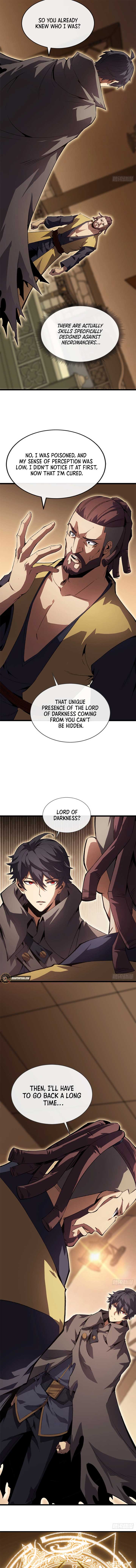 ch 24 4