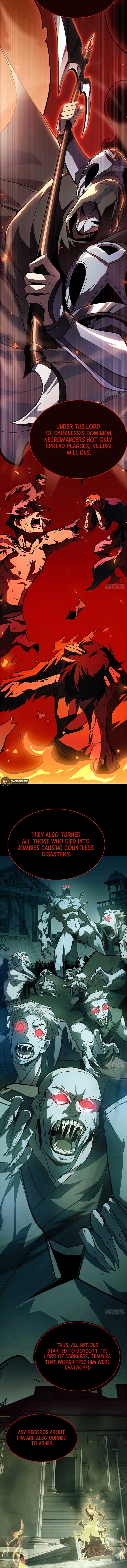 ch 24 6