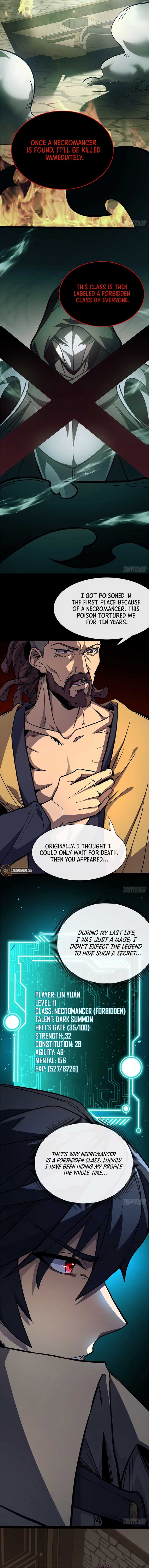 ch 24 7