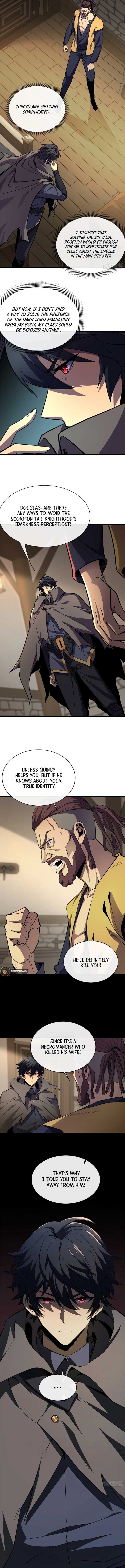 ch 24 8