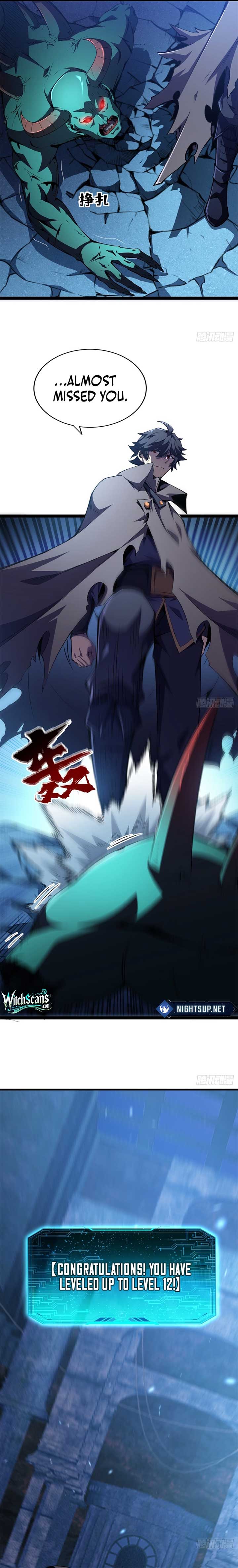 09