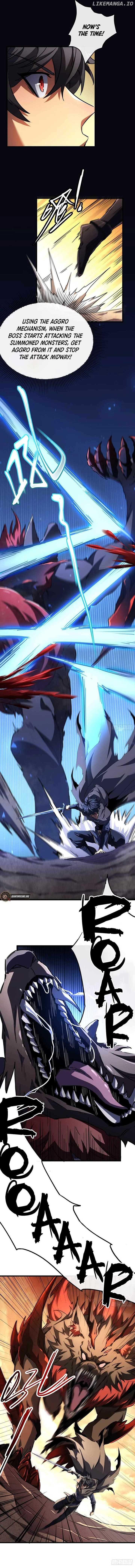 ch 3 10