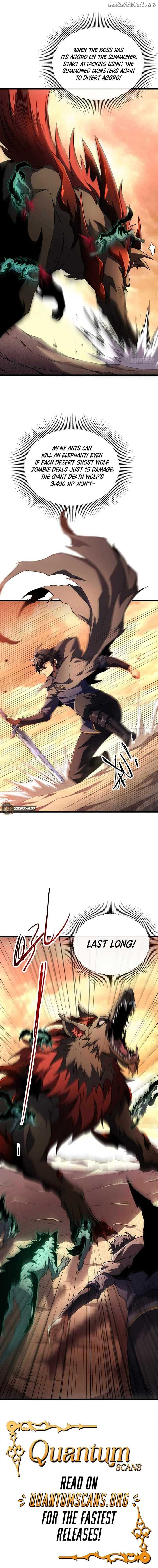ch 3 11