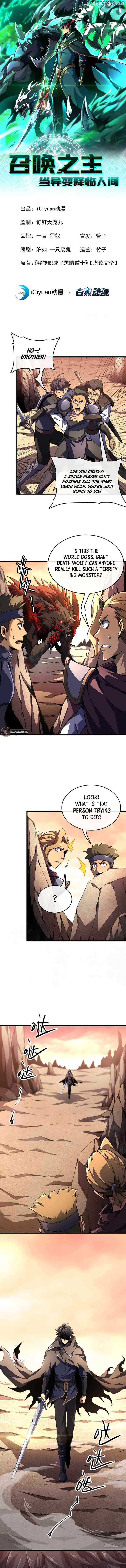 ch 3 2