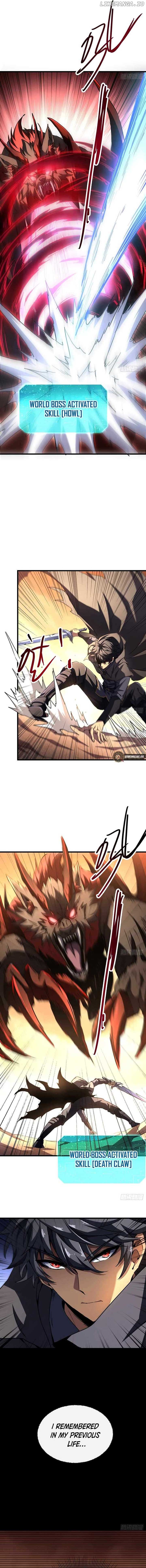 ch 3 5