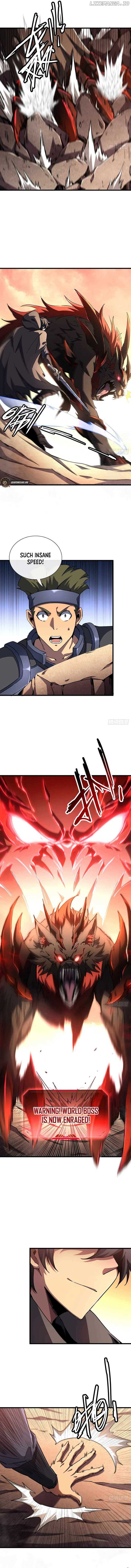 ch 3 7