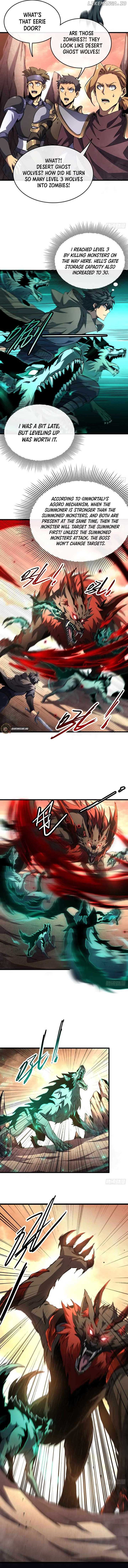 ch 3 9