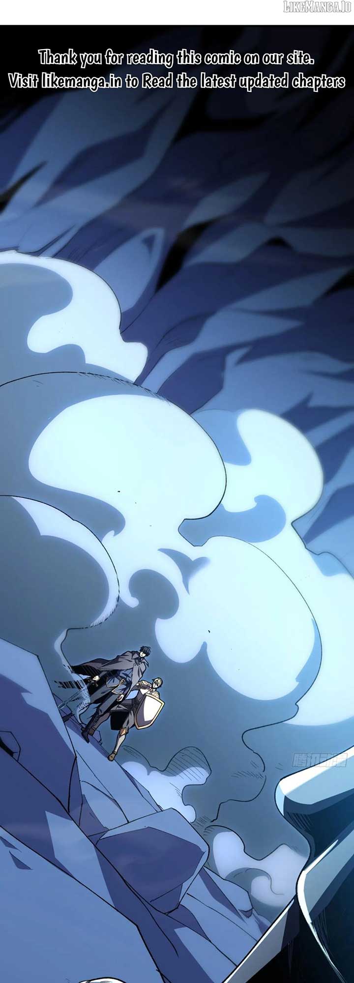 Lord of Summons! Sudden Mutation Chapter 39 146 01