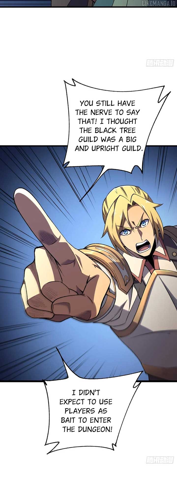 Lord of Summons! Sudden Mutation Chapter 39 149 04