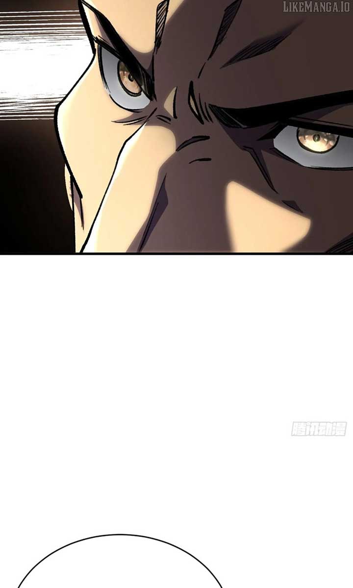 Lord of Summons! Sudden Mutation Chapter 39 154 09