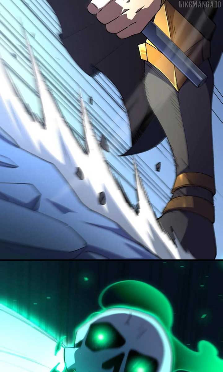 Lord of Summons! Sudden Mutation Chapter 39 164 19