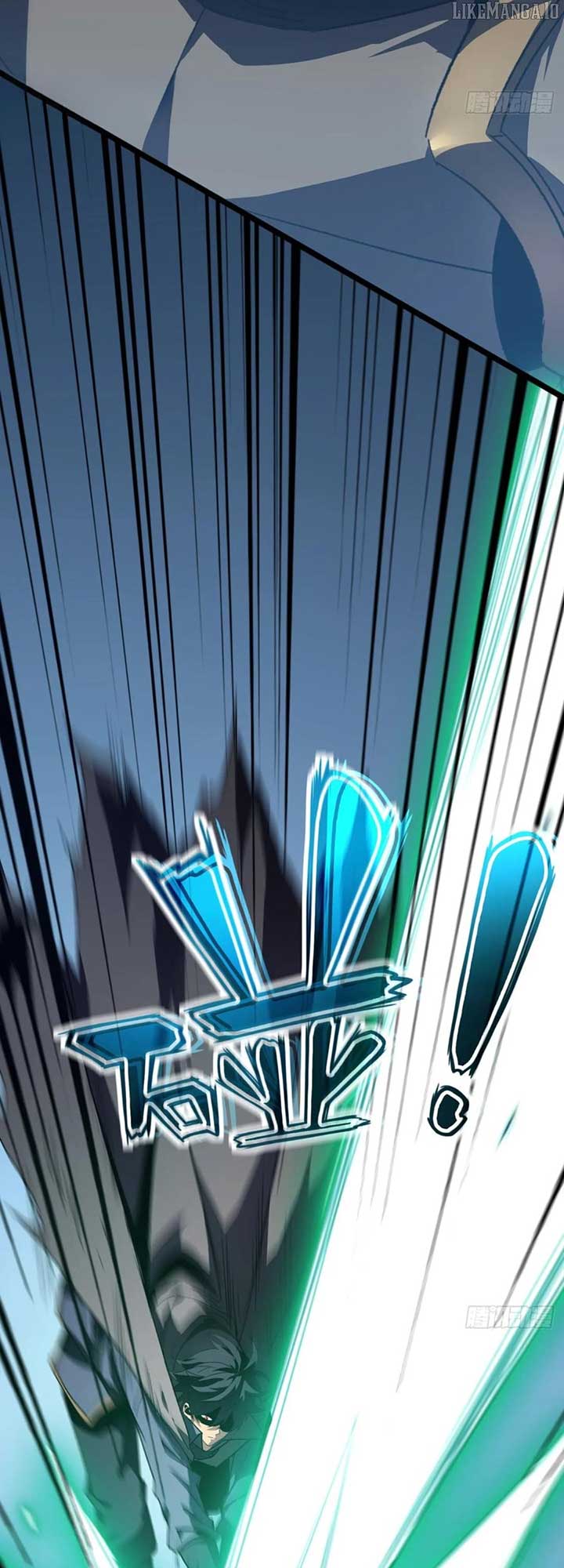 Lord of Summons! Sudden Mutation Chapter 39 171 26