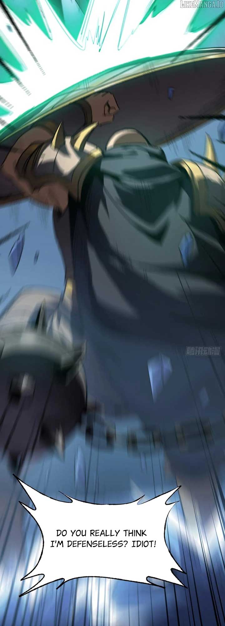 Lord of Summons! Sudden Mutation Chapter 39 172 27