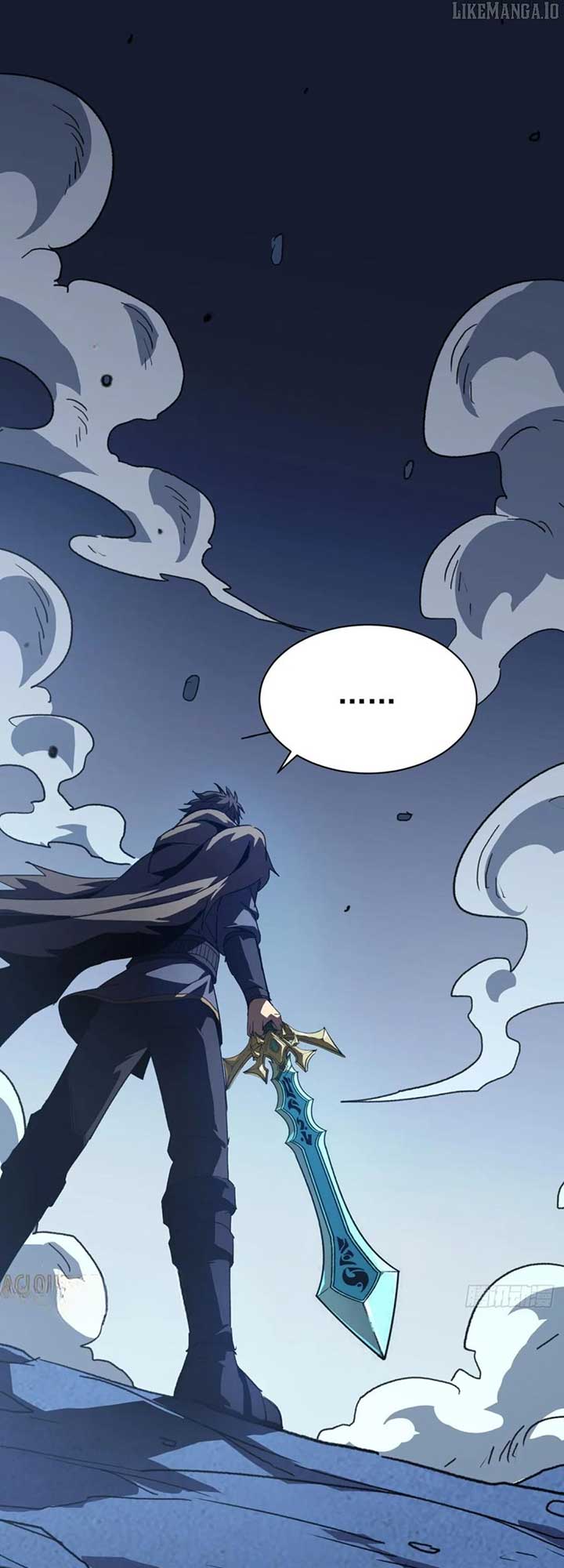 Lord of Summons! Sudden Mutation Chapter 39 175 30