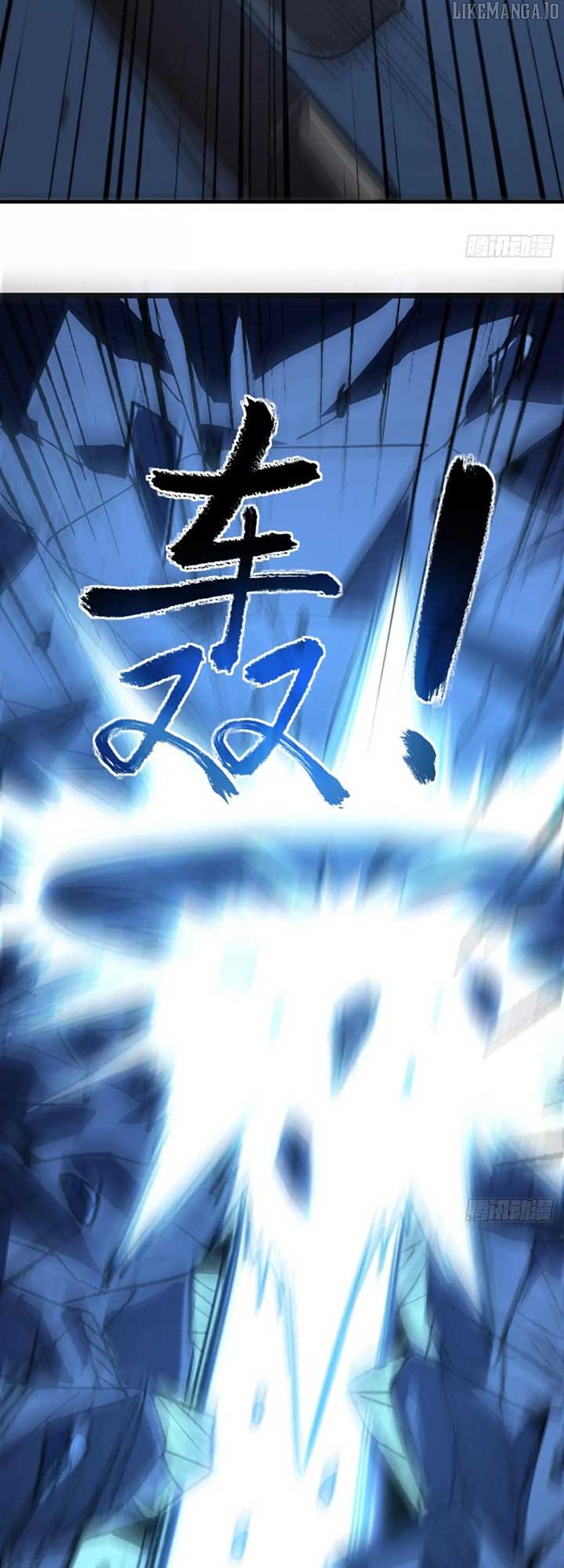 Lord of Summons! Sudden Mutation Chapter 39 180 35