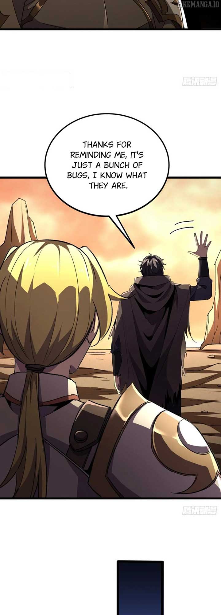 37