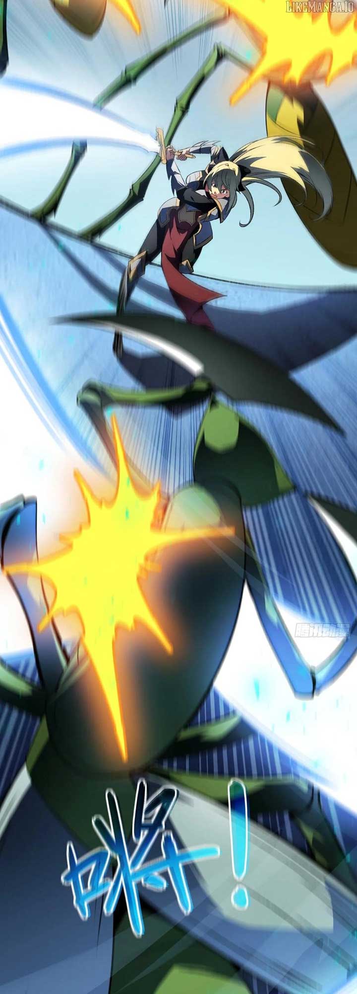44