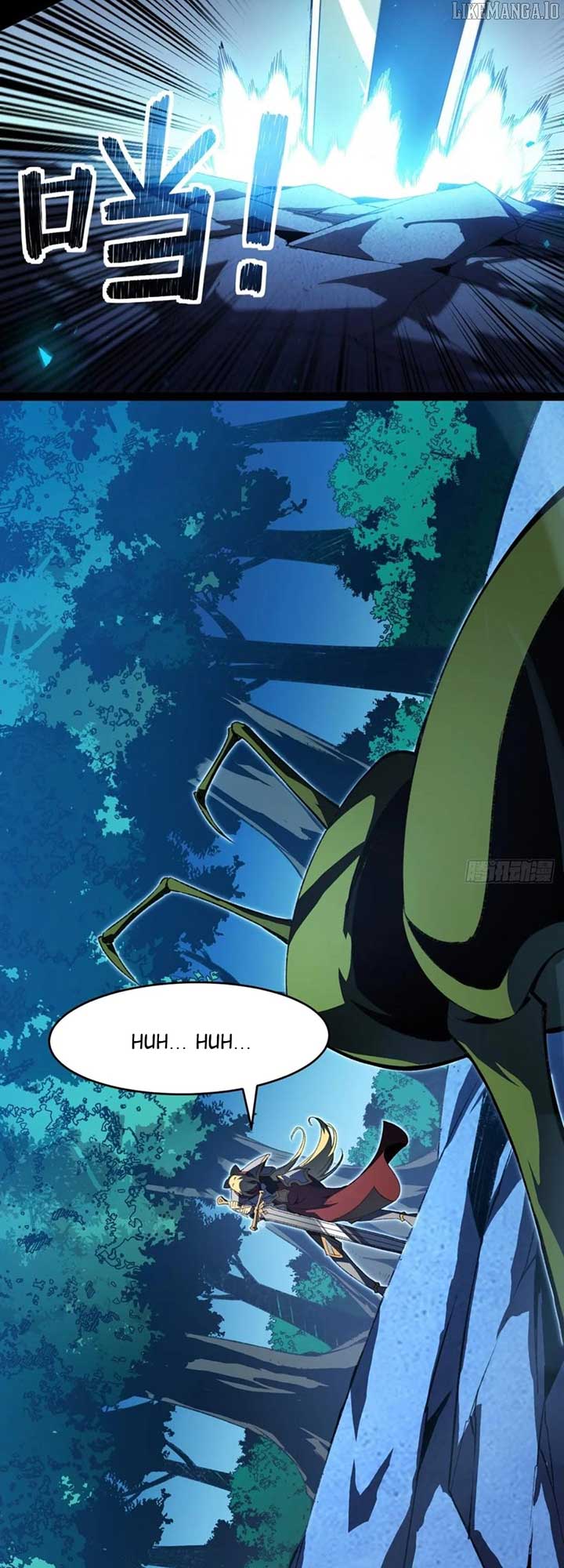 47