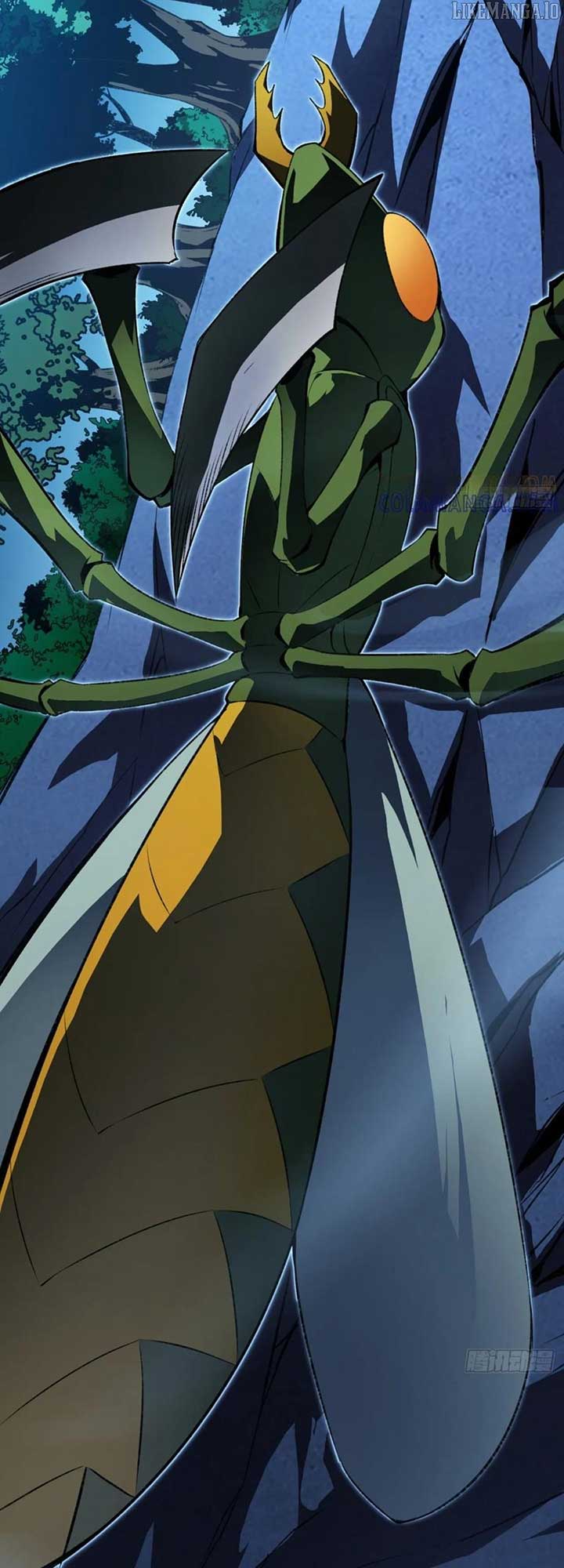 48