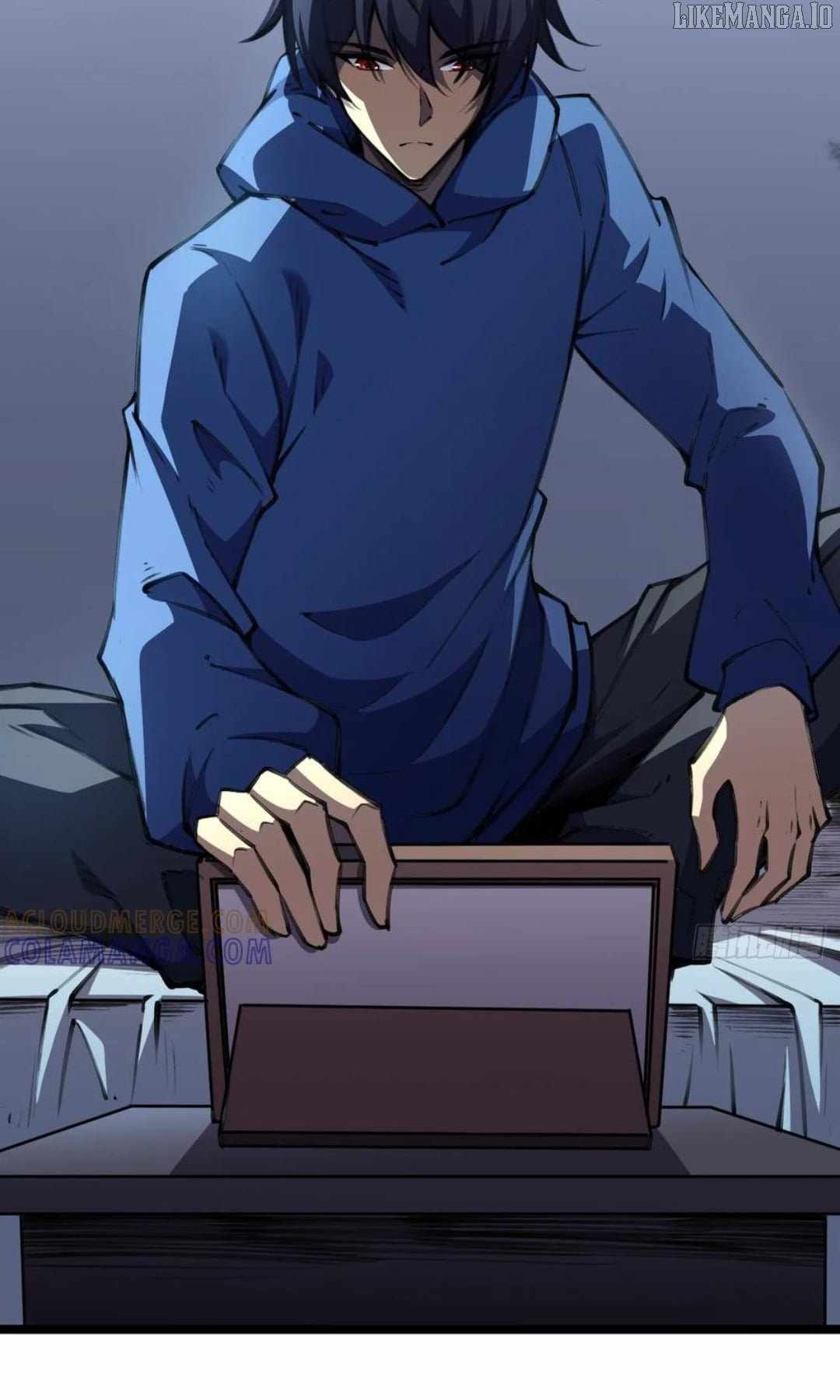 09