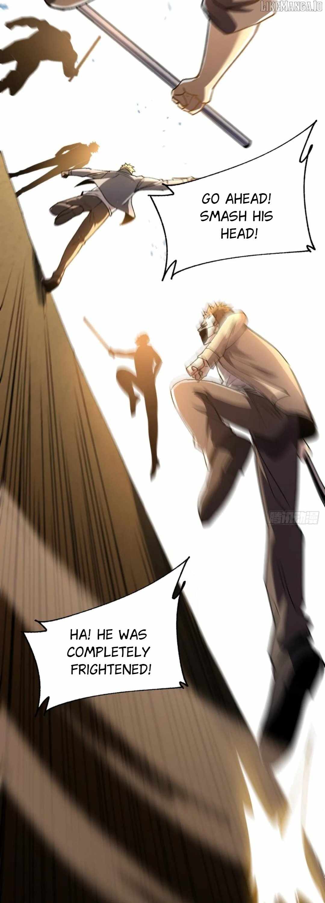 31