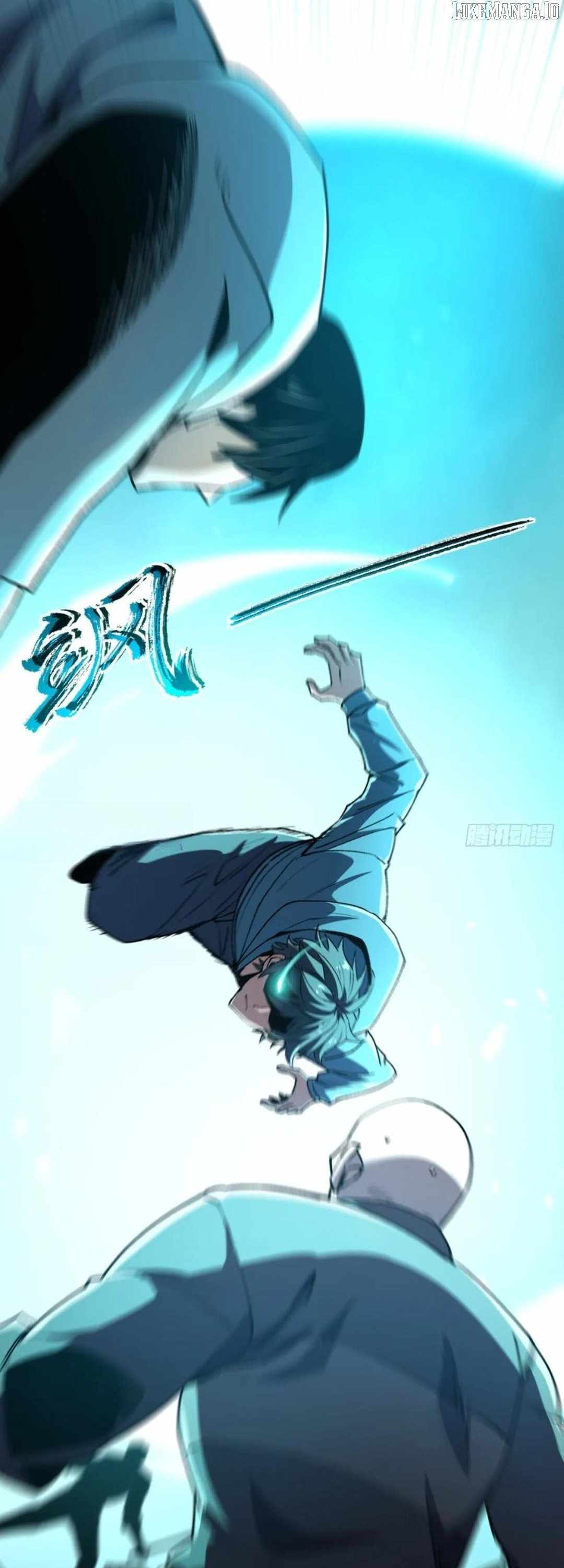 36