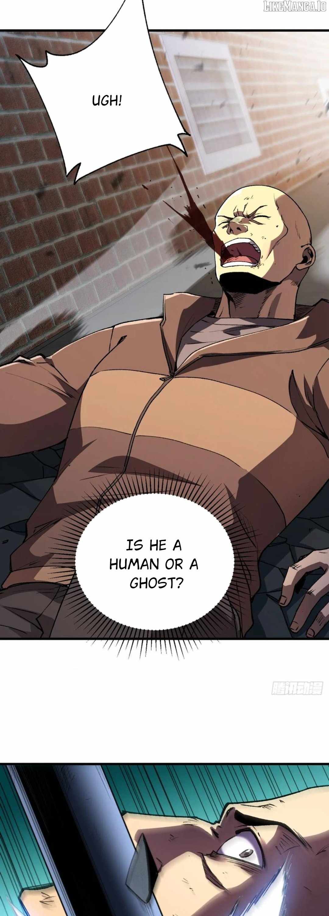 41