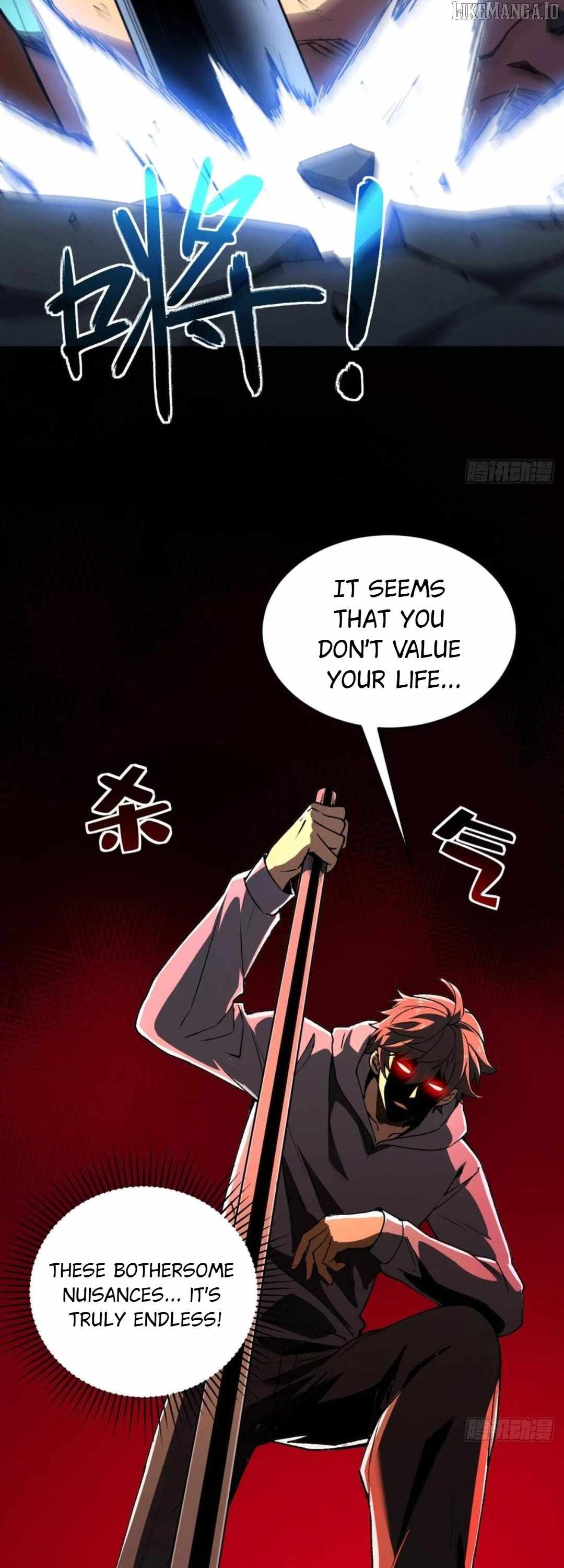 42