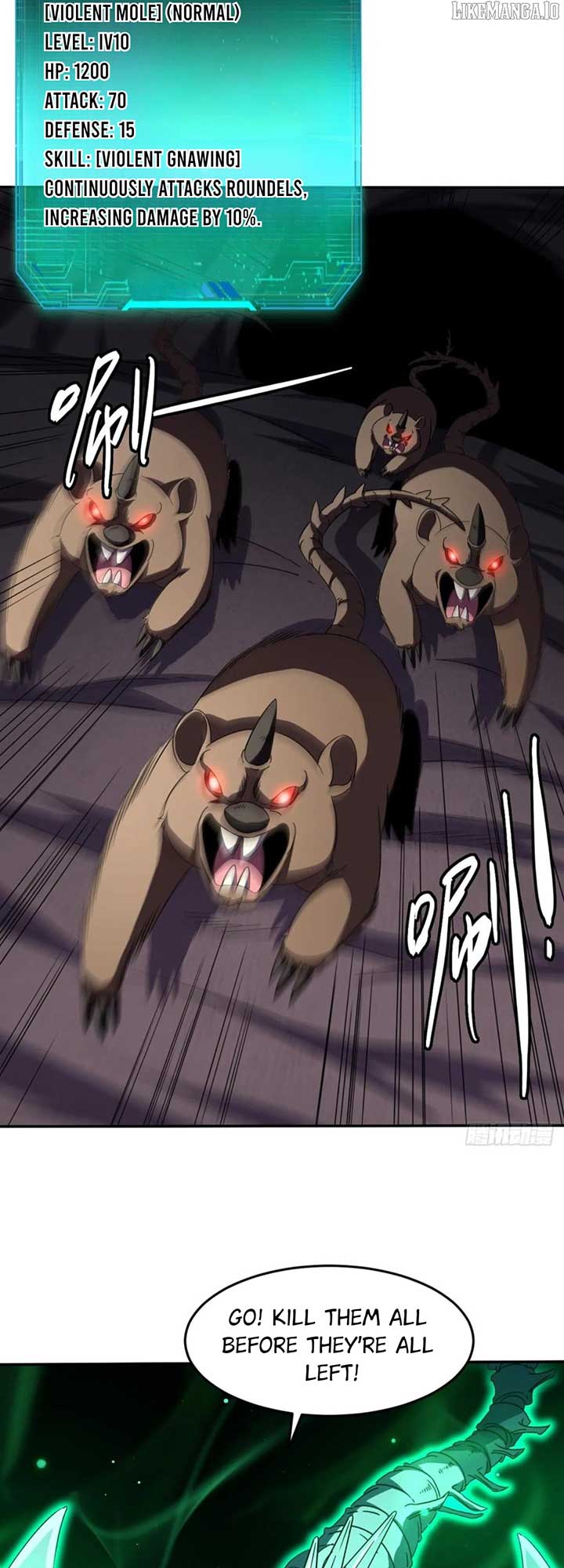 25