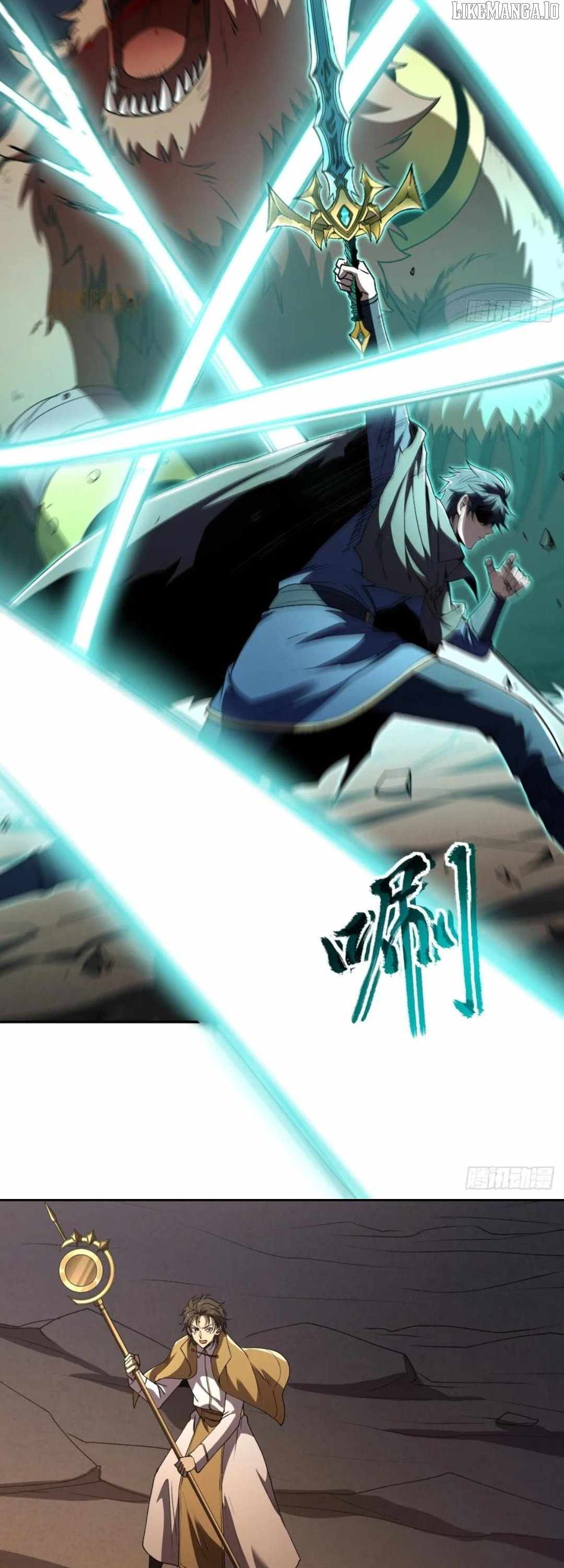 28