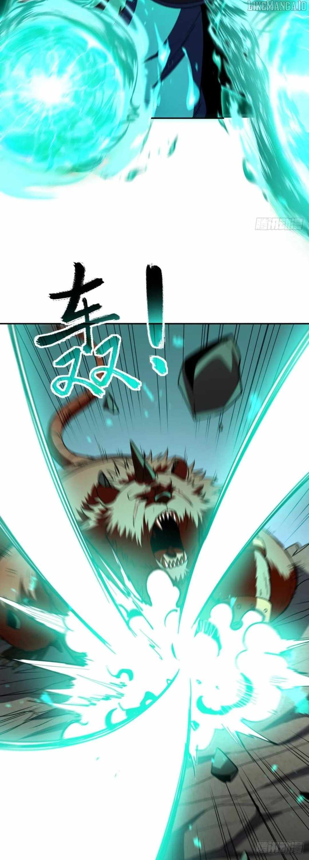 34