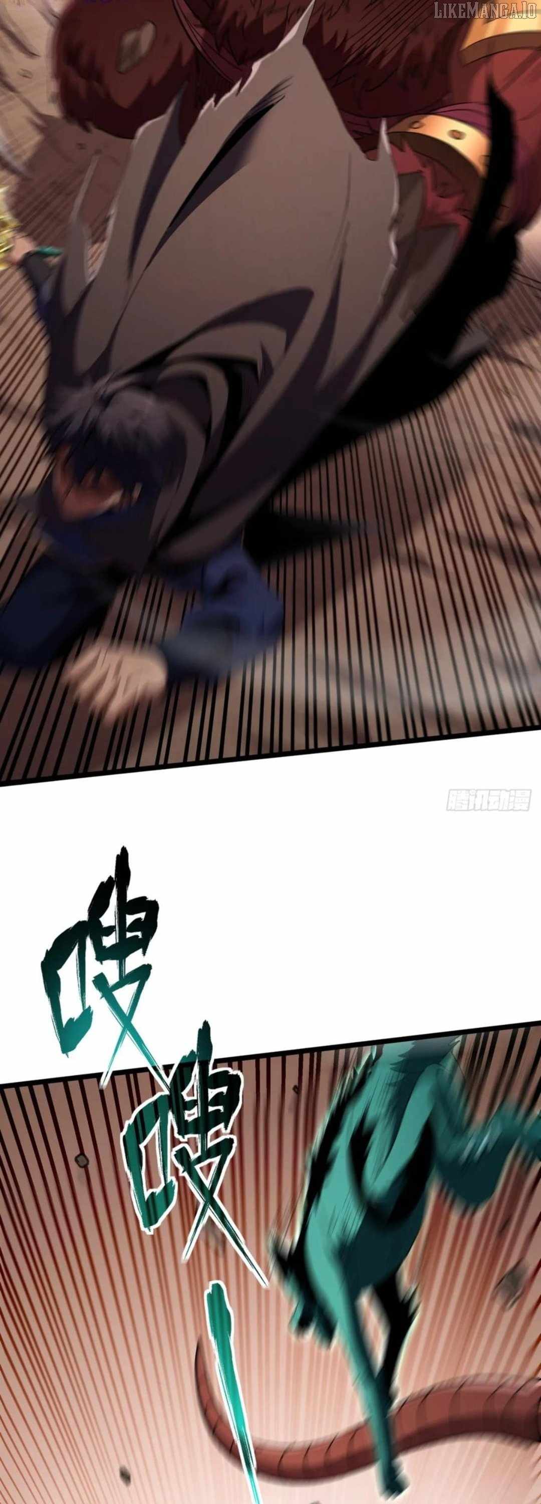 37