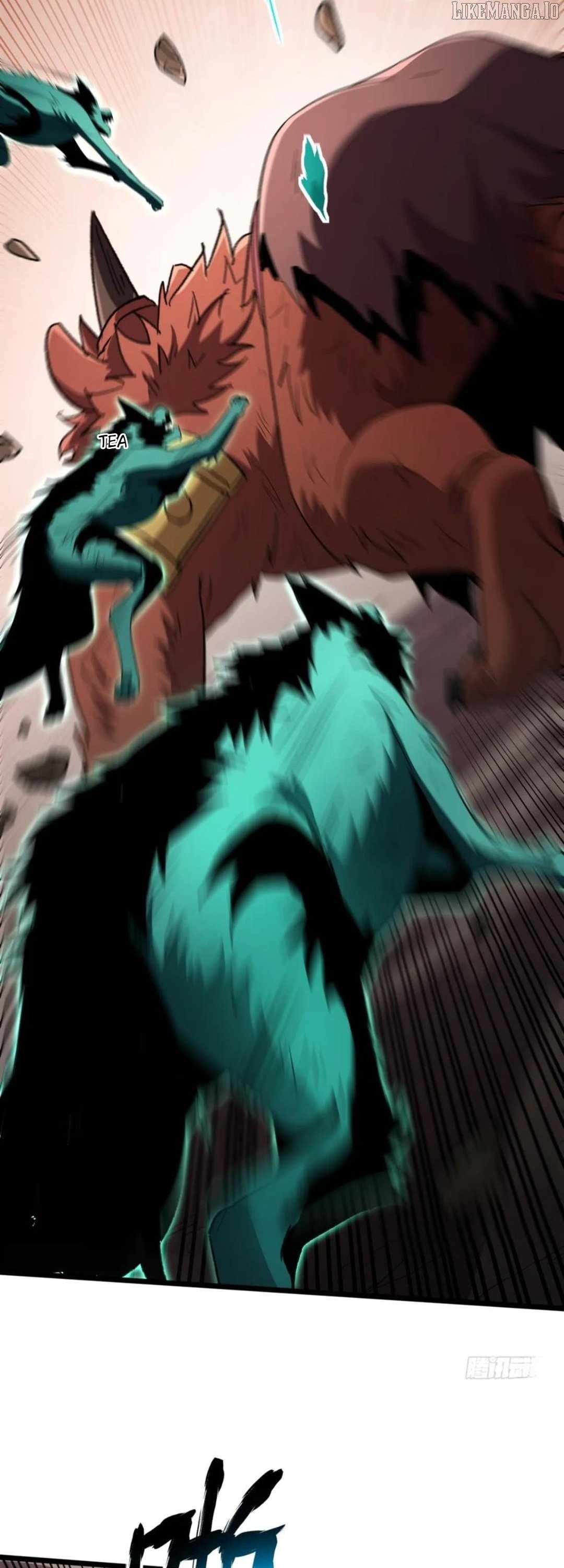 38