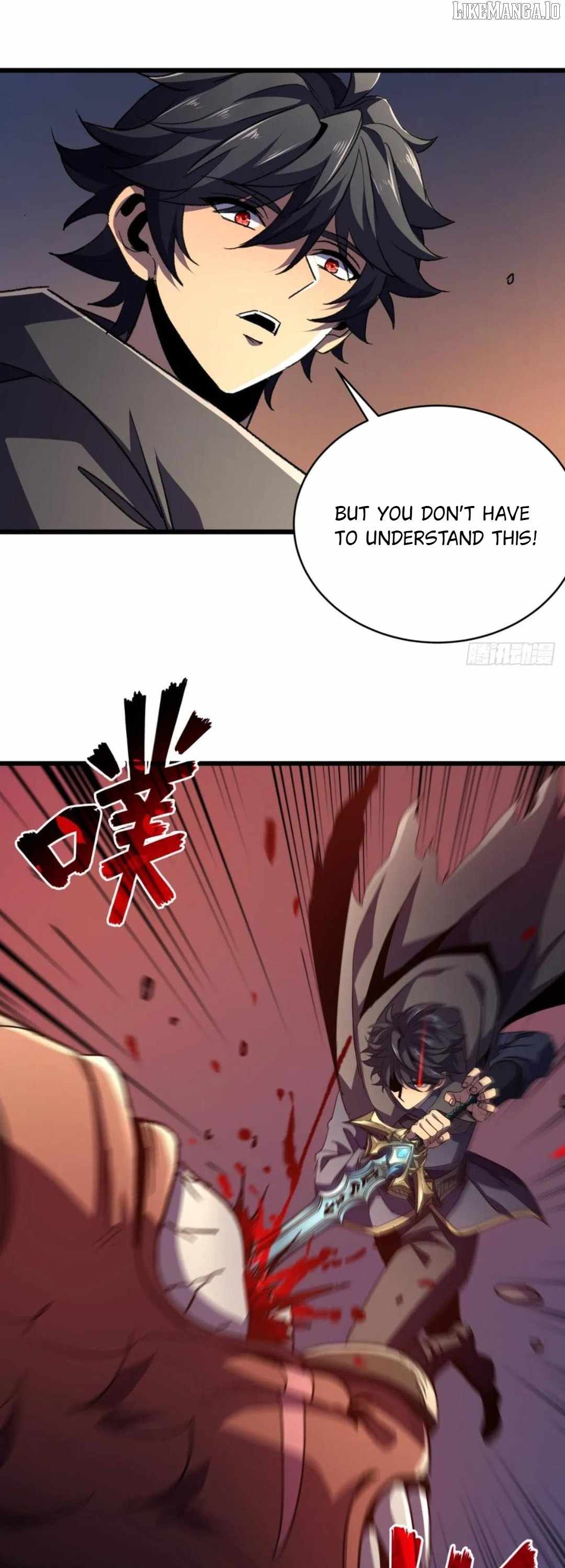 41