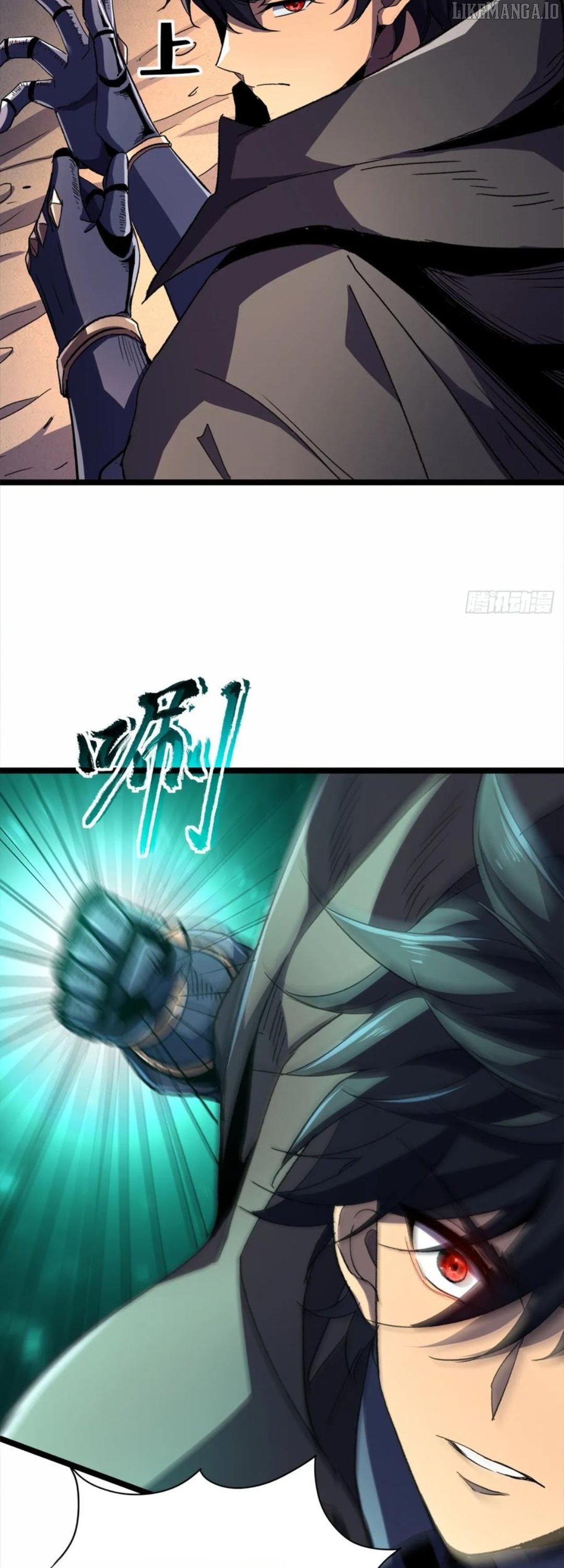 06