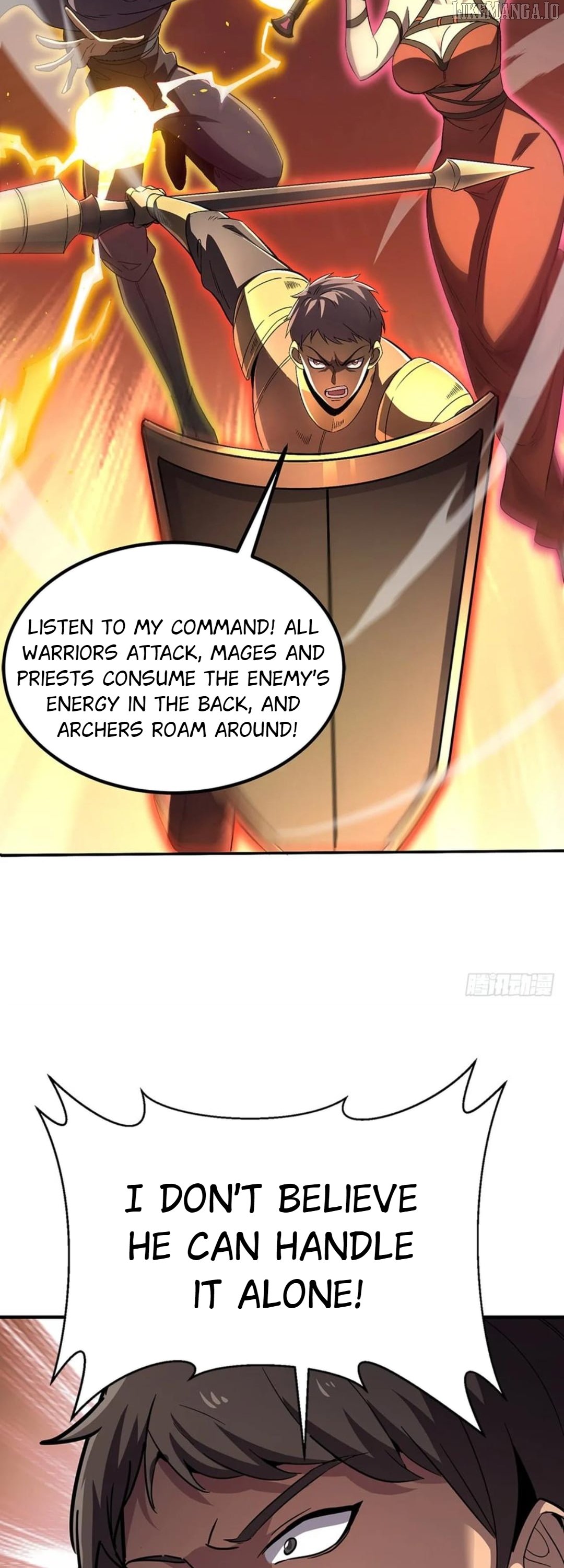 28