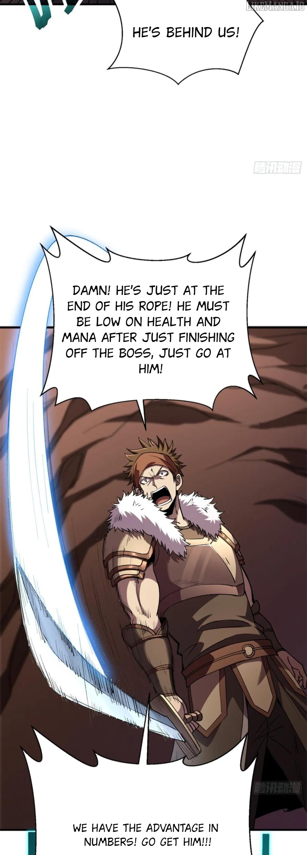 34