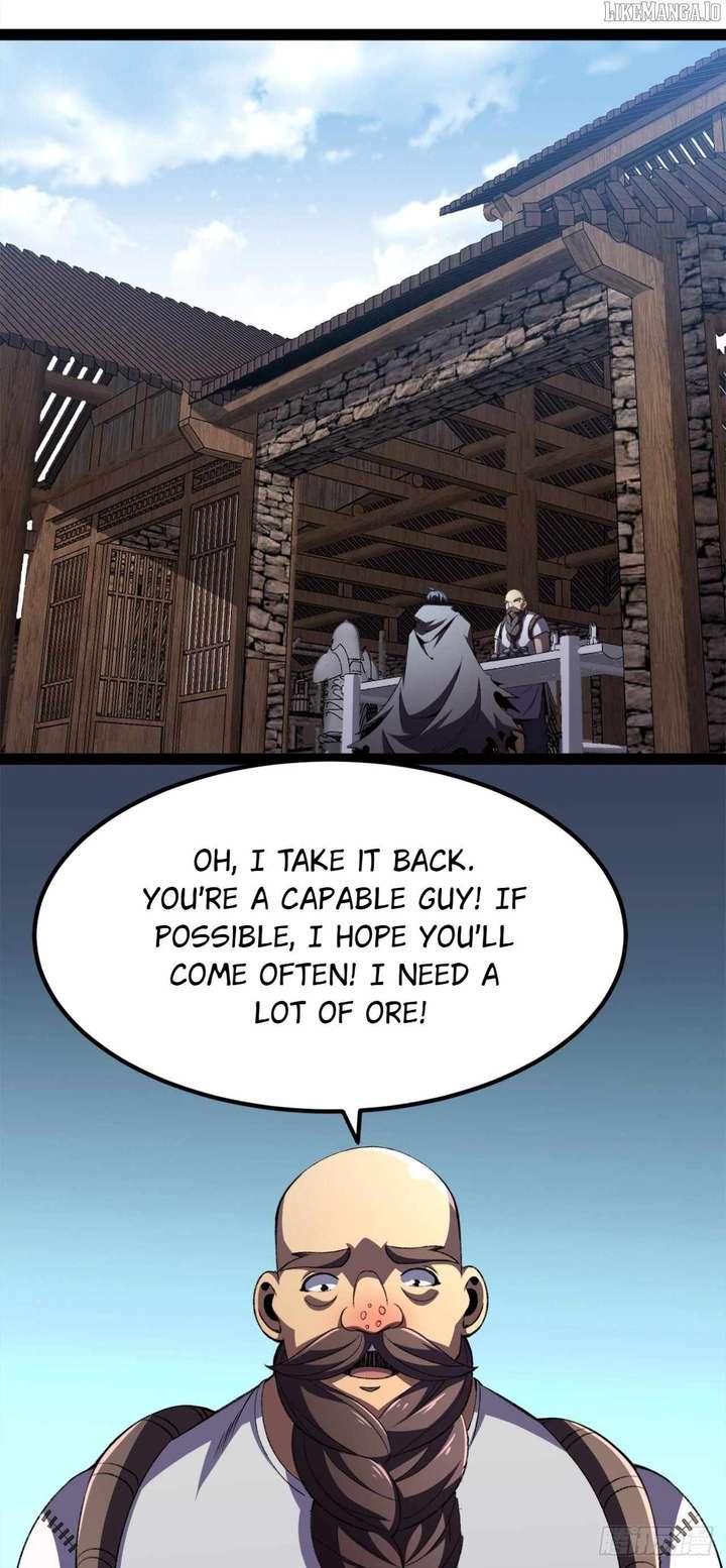 35