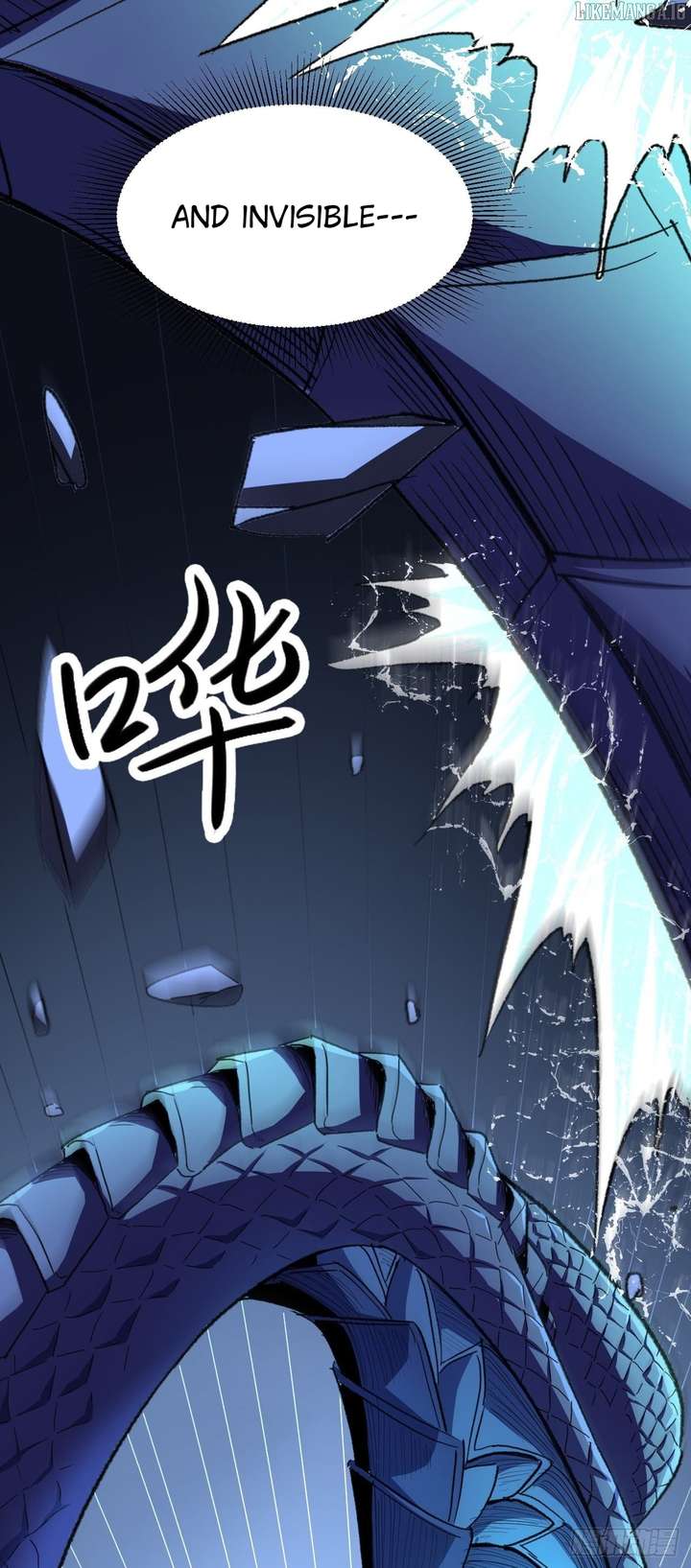 Lord of Summons! Sudden Mutation Chapter 49 193 06