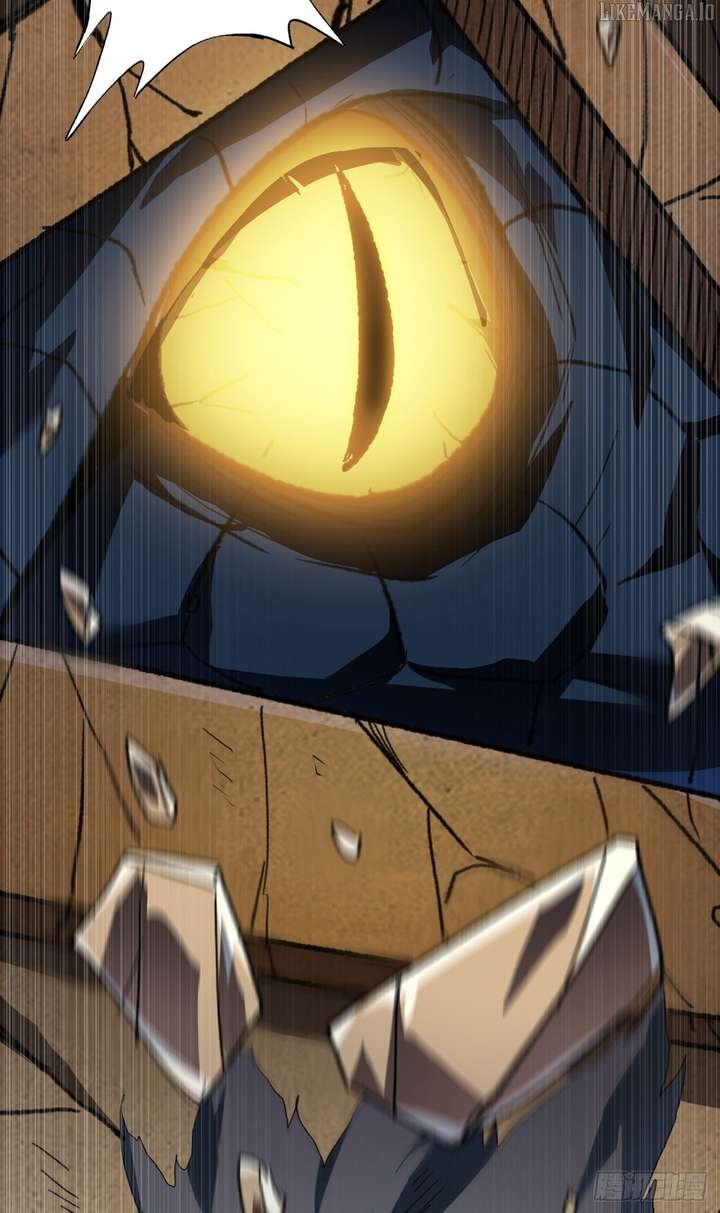 Lord of Summons! Sudden Mutation Chapter 49 225 38