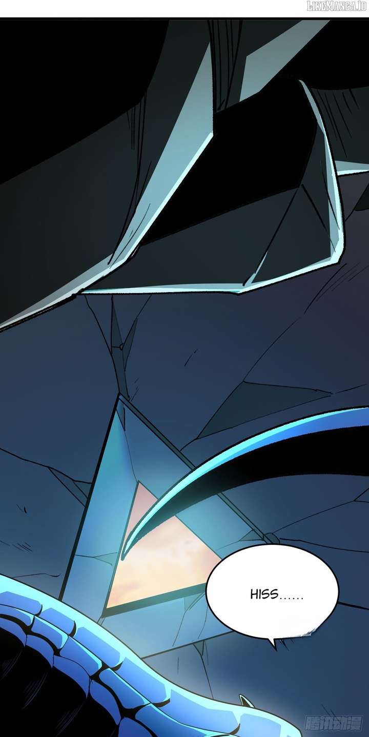 Lord of Summons! Sudden Mutation Chapter 49 231 44